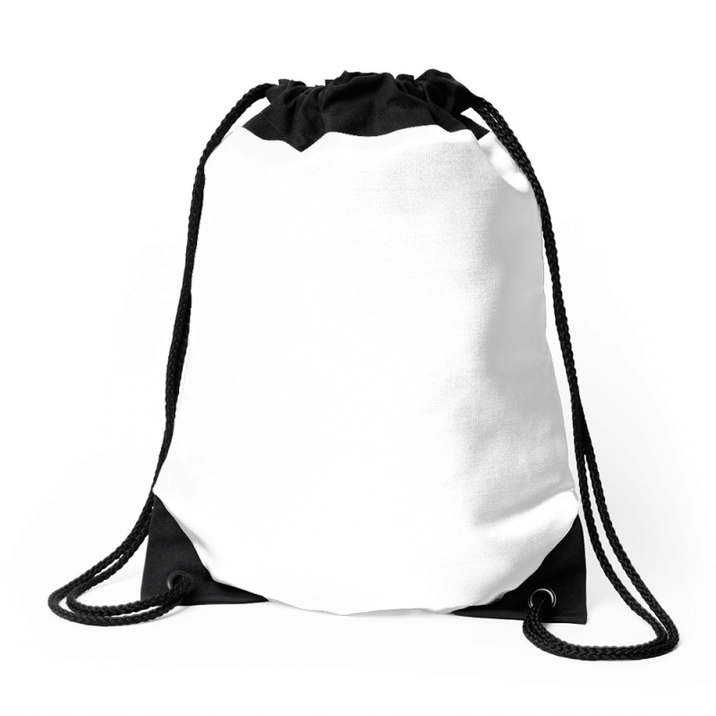 Livingferal Virgo Drawstring Tote Bag - Astrology Zodiac (800x800), Png Download