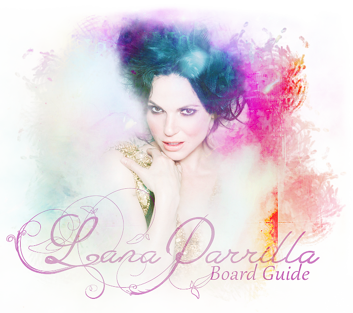 Credit - Illustration (700x620), Png Download