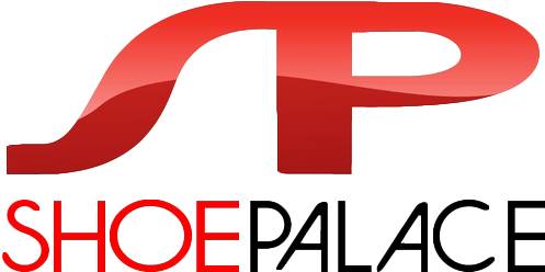 Shoe Palace (500x375), Png Download