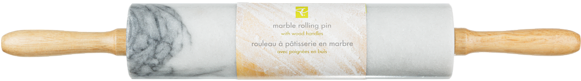 Buy President's Choice - Rolling Pin (580x580), Png Download