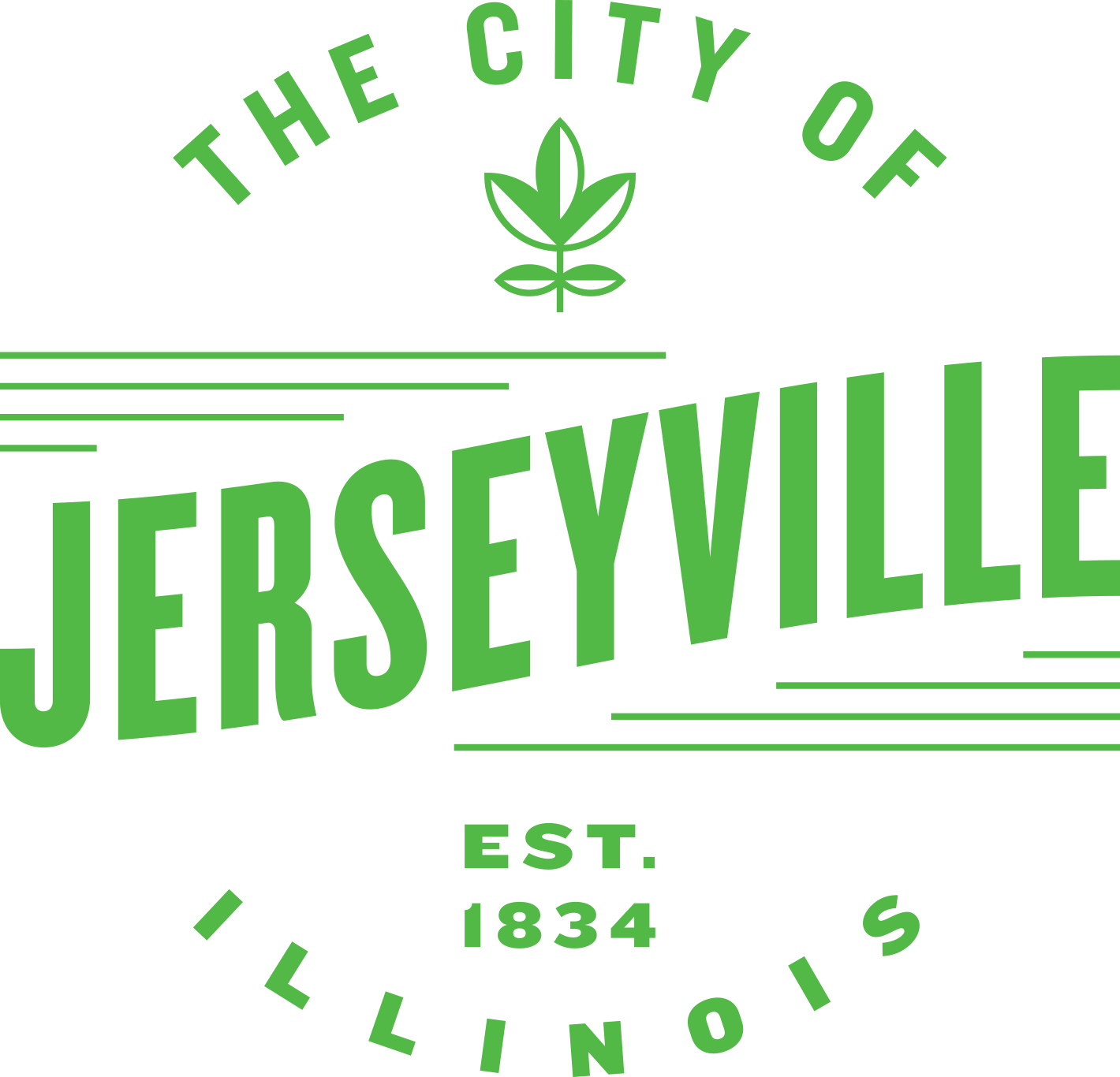 City Of Jerseyville - Miss My Pre Internet Brain (1420x1366), Png Download