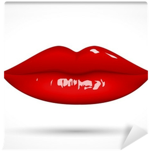 Permanent Makeup By Terra Ziporyn 9780991313709 (paperback) (400x400), Png Download