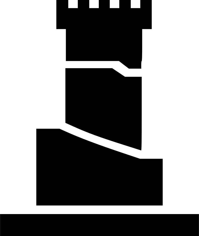 Png File - Castle (826x980), Png Download