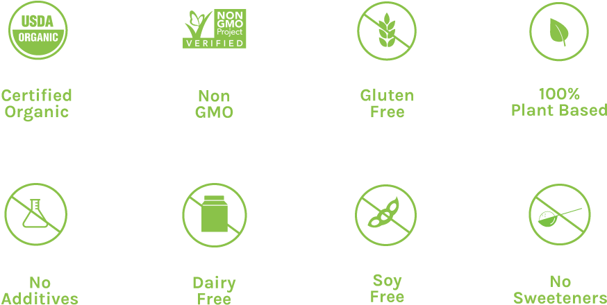 15g Muscle Power, 15g Skinny Protein, 10g Chocolate - Superfood Smoothies: 100 Delicious, Energizing & (1080x586), Png Download