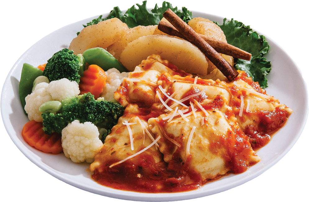 Cheese (1024x860), Png Download