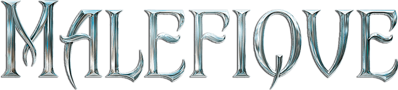 Maleficent Image - Maleficent (800x310), Png Download