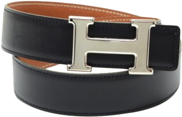 Mens Belt Png Pic - H Belts (511x309), Png Download