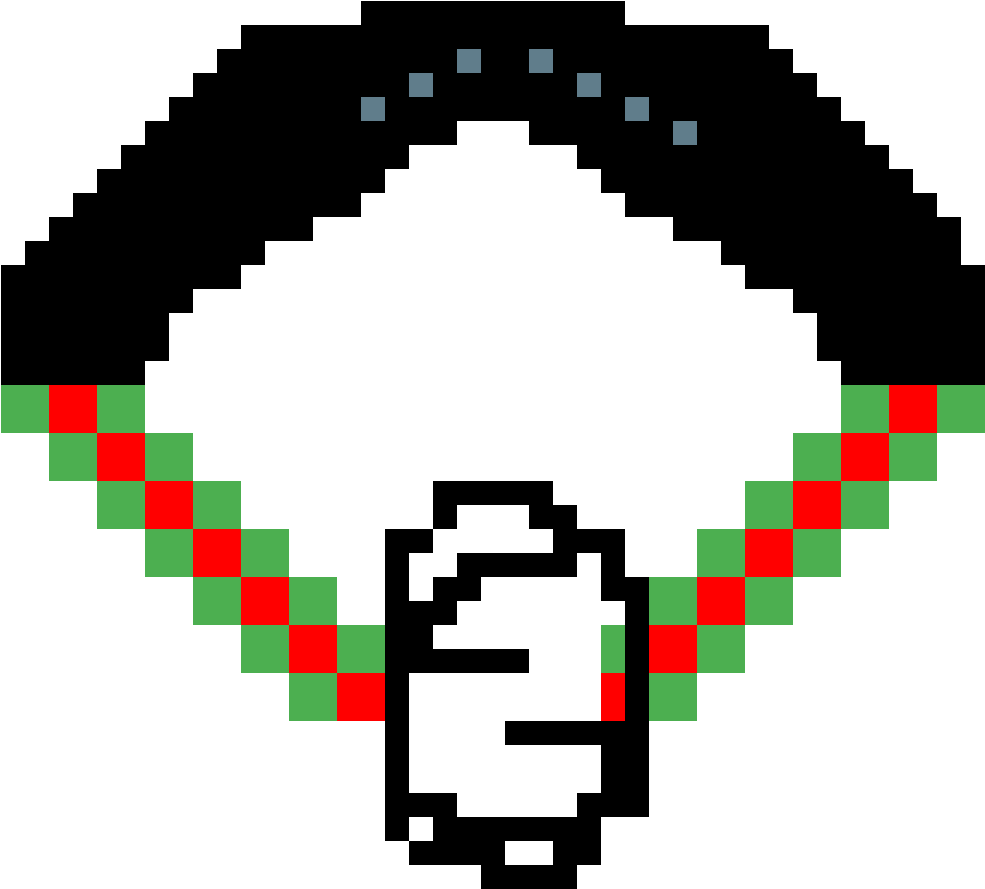 Gucci Belt - Catholic Sign Of The Cross Gif (1200x1200), Png Download