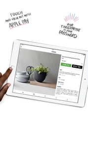 You're Writing A Business Plan Or Painting A Masterpiece, - Menu Grow Pot, Black-oak (178x300), Png Download