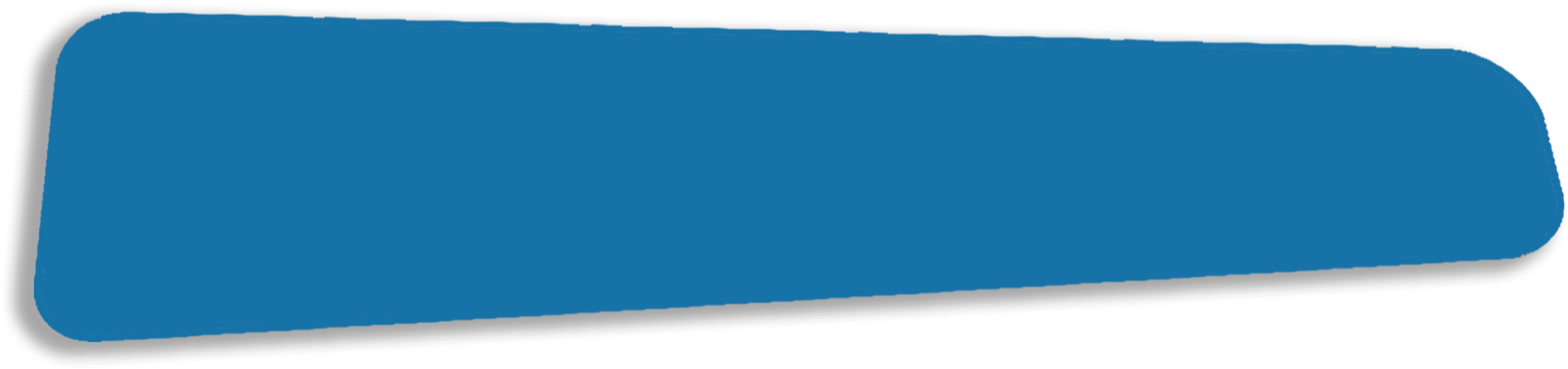 Our Team - Arm (2302x603), Png Download