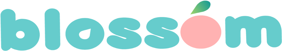 Apple (1092x1092), Png Download