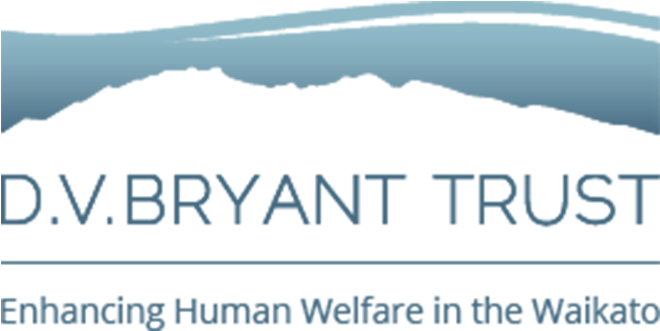 Seed Partner Dv Bryant Trust (1000x500), Png Download