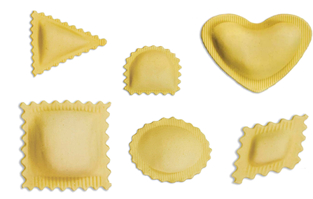 Other Machines In Category - Heart (460x300), Png Download