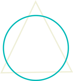 Trust - Tame (695x772), Png Download