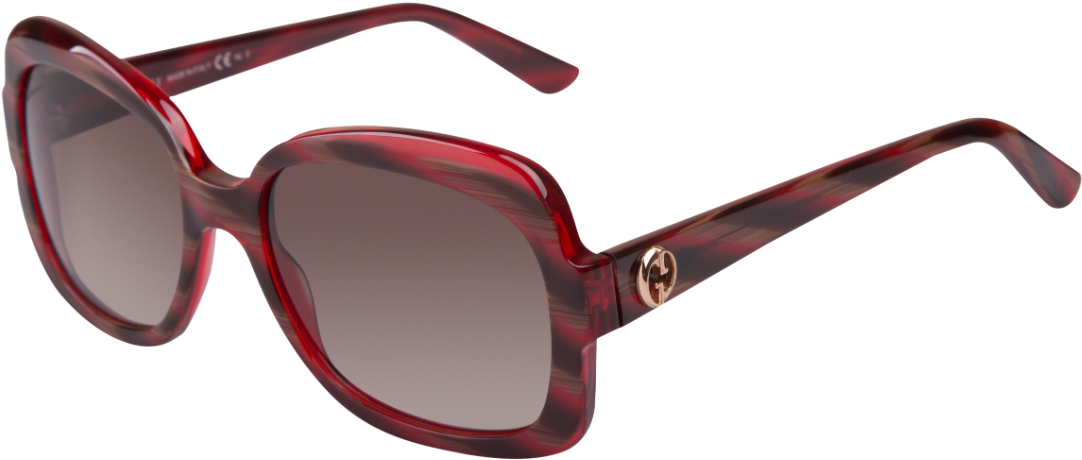 Gucci Belt Png - Sunglasses Name (1300x731), Png Download