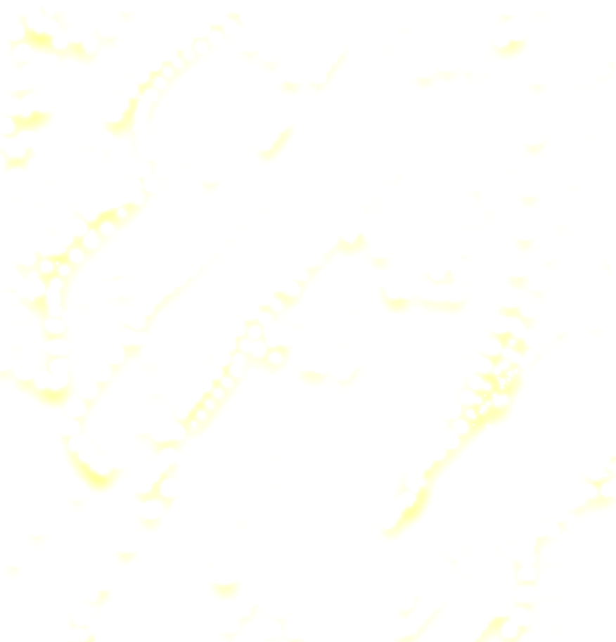 Shiny Transparent Stars - Ivory (876x913), Png Download