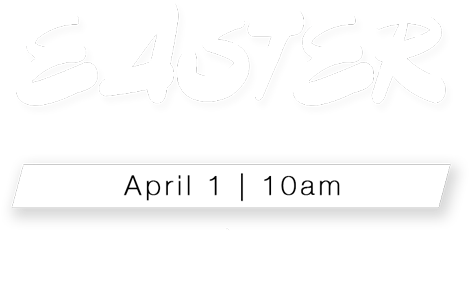 Easter Title Wood Street 2018 03 29t10 - Odyssey By Homer (468x312), Png Download