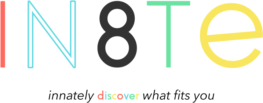 080a220d1d104588-title - Circle (1600x900), Png Download