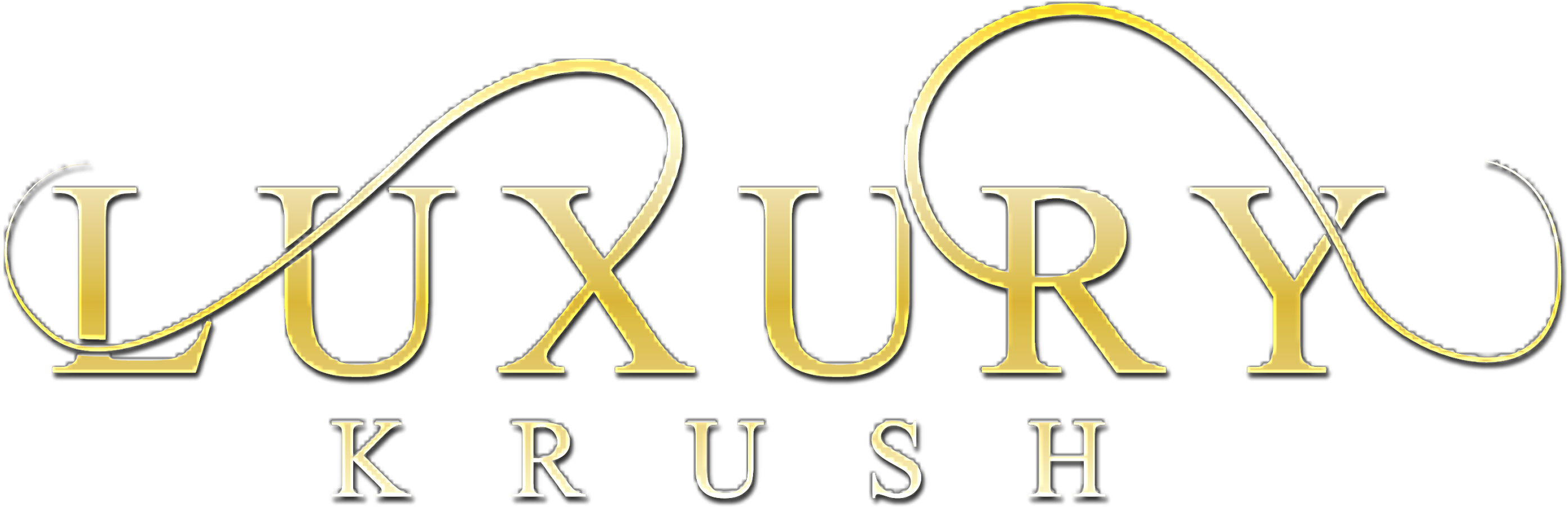 Fashion (4000x1317), Png Download