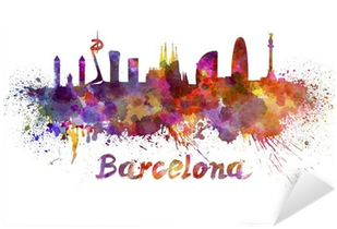 5th International Hr Conference Barcelona 2018 (400x400), Png Download