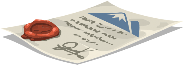 Torrens System - Tenurial And Property System (604x270), Png Download