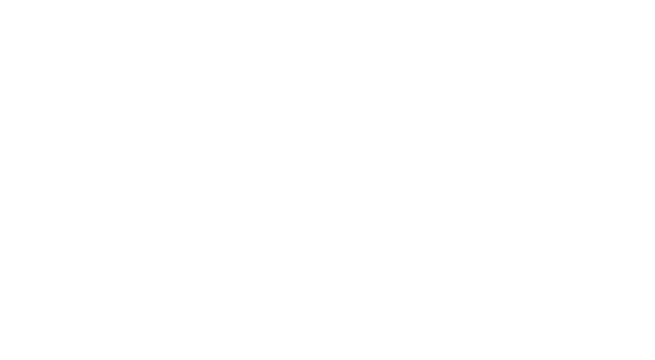 World Trust - Georgia (600x330), Png Download