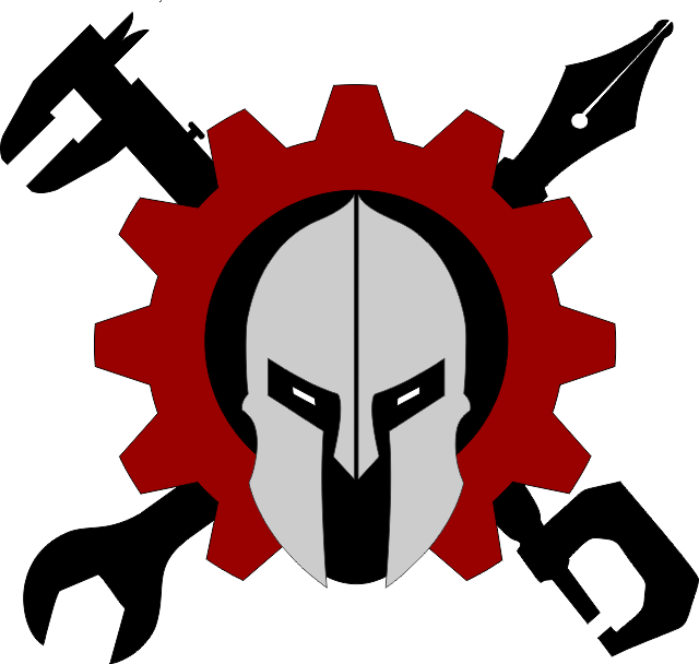 Cropped Aries Official Logo 640 1 - Aries Logo (640x608), Png Download