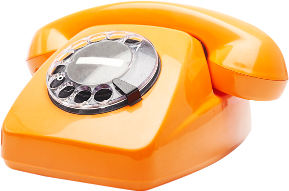 Phone Png - Phone Old Png (600x412), Png Download