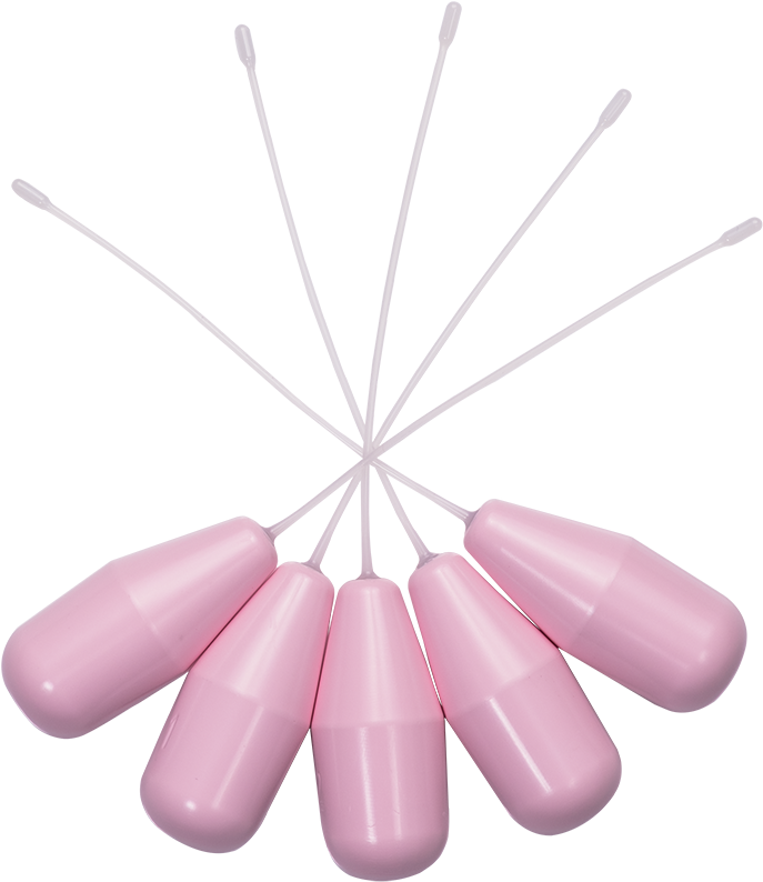 Vagifit® Vaginal Cones - Kegel Exercise (1100x825), Png Download