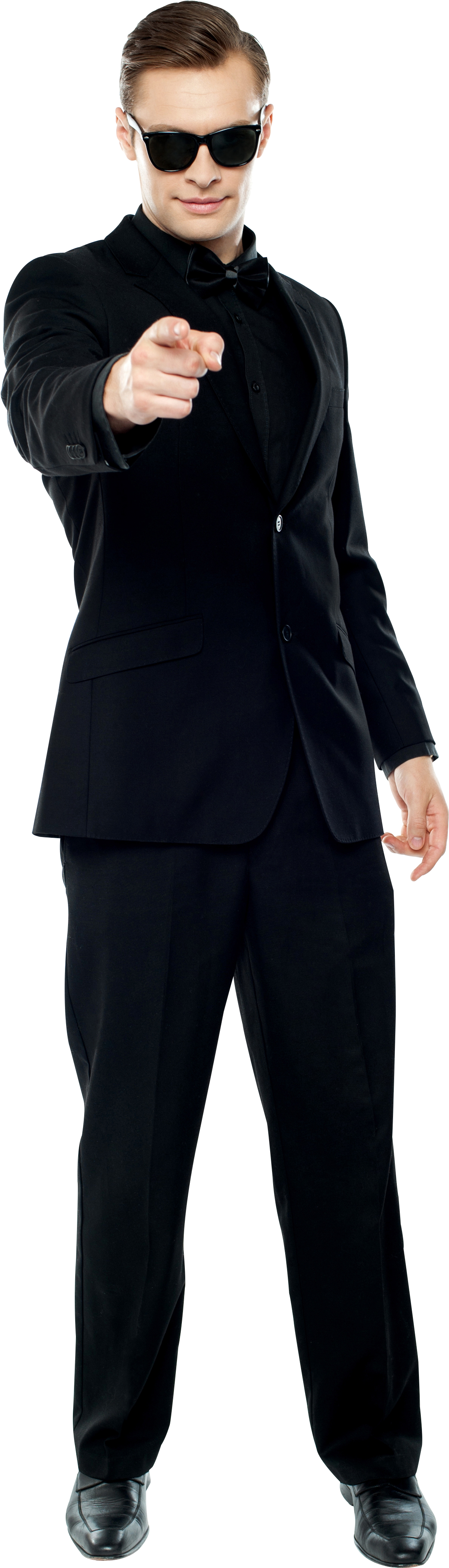 Man Fashion Icon Png (2832x4676), Png Download