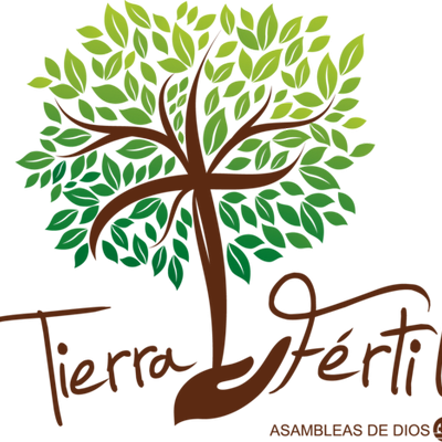 Tierra Fertil - Calligraphy (400x400), Png Download