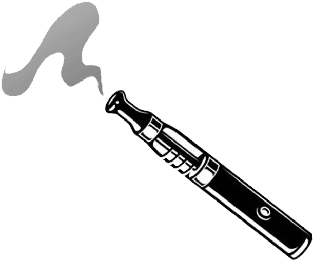 Image Transparent Library Cloudy With A Chance Of The - Selfie Stick (896x597), Png Download
