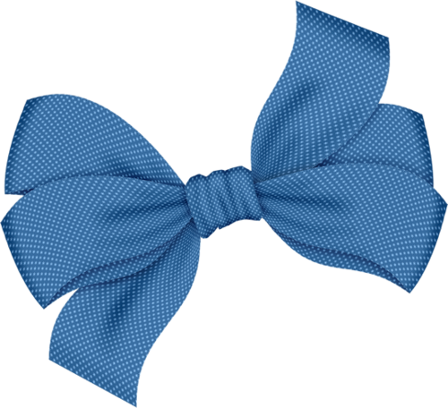 Fm Winter Impressions Element 50 - Paisley (500x456), Png Download