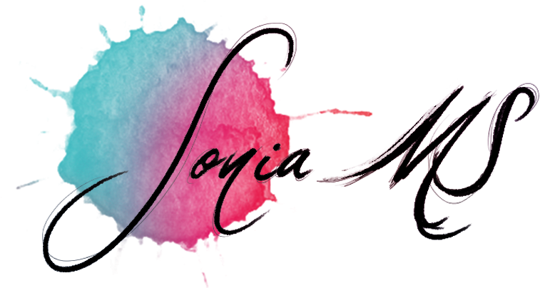 Calligraphy (1030x404), Png Download