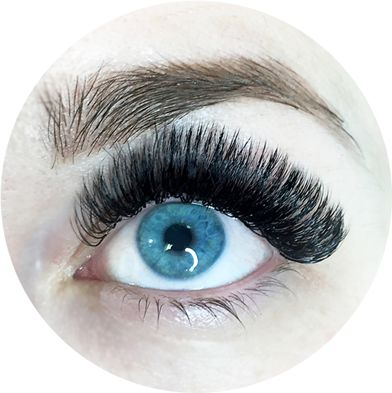 Mega Vol - Jpeg (600x600), Png Download