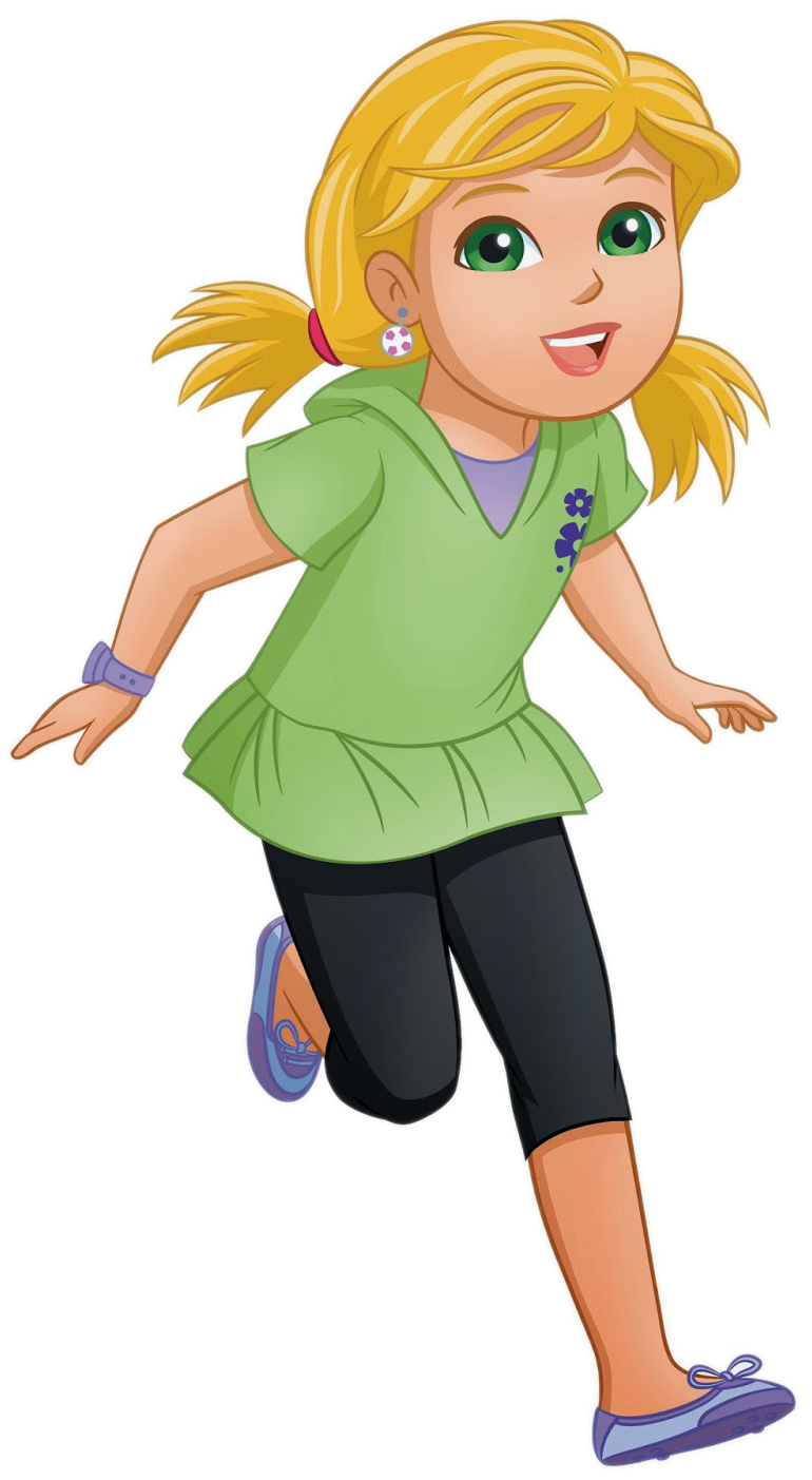 Alana Dora And Friends - Dora The Explorer Alana (840x1600), Png Download