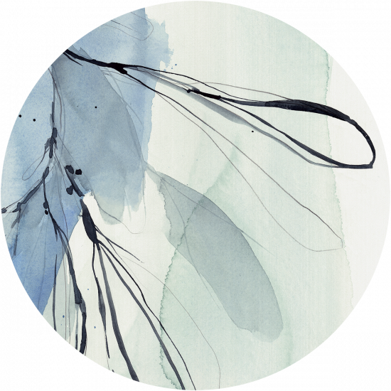 Dusk & Dew Trivet 23,5cm - Centimetre (550x550), Png Download