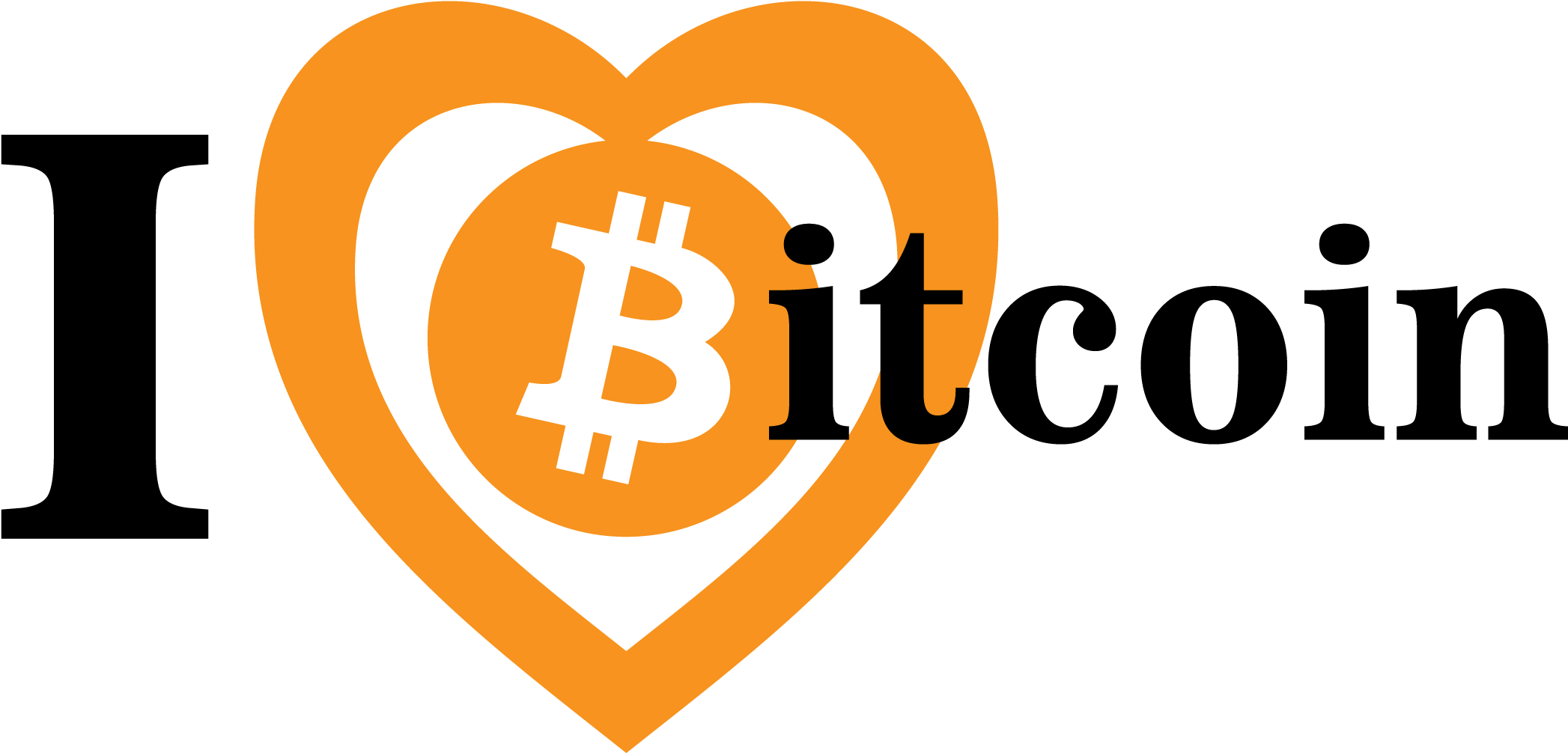 Torneiras De Bitcoins ~ Novos Milionários - T Shirt Design Png File (2715x1185), Png Download