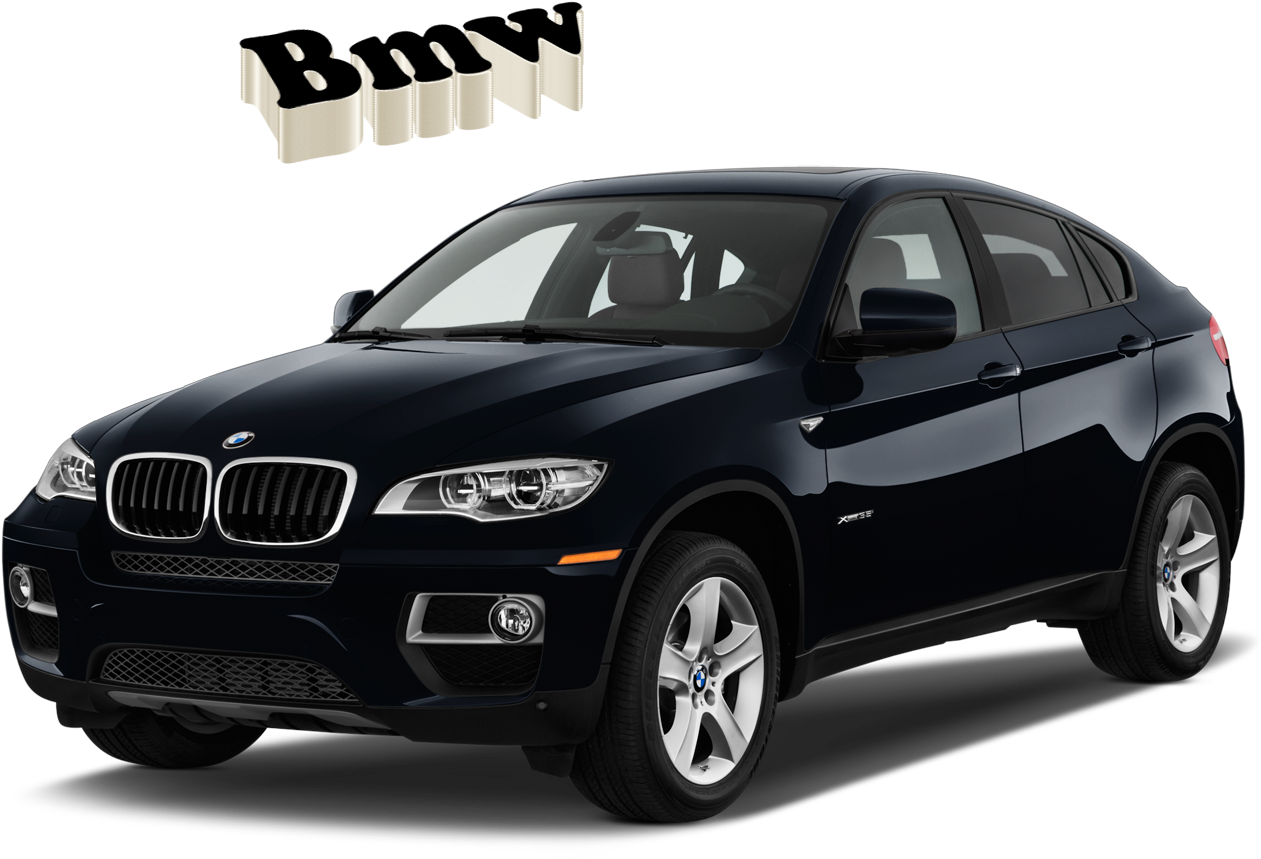 Bmw Png Images - Buick Encore 2018 Price (1920x1200), Png Download