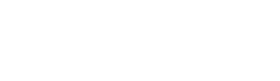 supreme blue sweatshirt