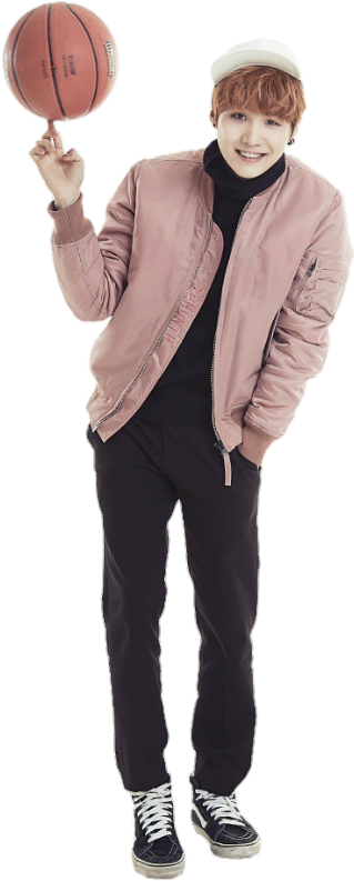 Bts Pngs - Solo Poster Bts Solo (613x887), Png Download