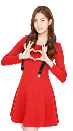 All Girls Png ⥪ ⥬ - Girl Full Hd Png (313x470), Png Download