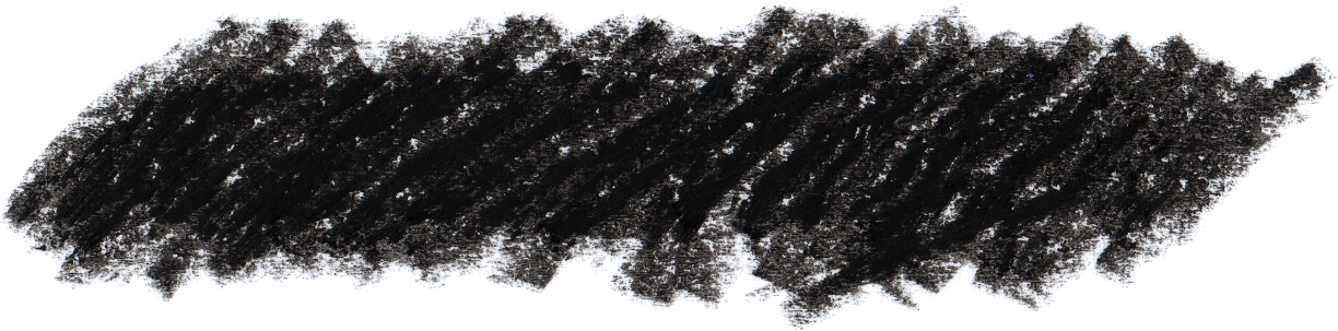 Free Download - Snow (1224x303), Png Download