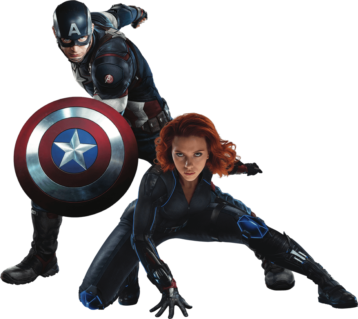 Minister For Tourism And Major Events, The Hon - Captain America 2018 Png (1232x1100), Png Download