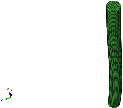 Rope 23 - 52 Kb - Grass (850x408), Png Download