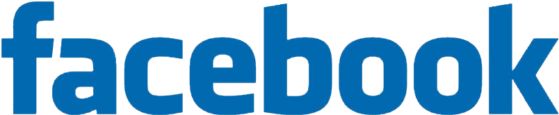 Facebook Logo Png Pic - Panasonic Mobile Phones Logo (1024x385), Png Download