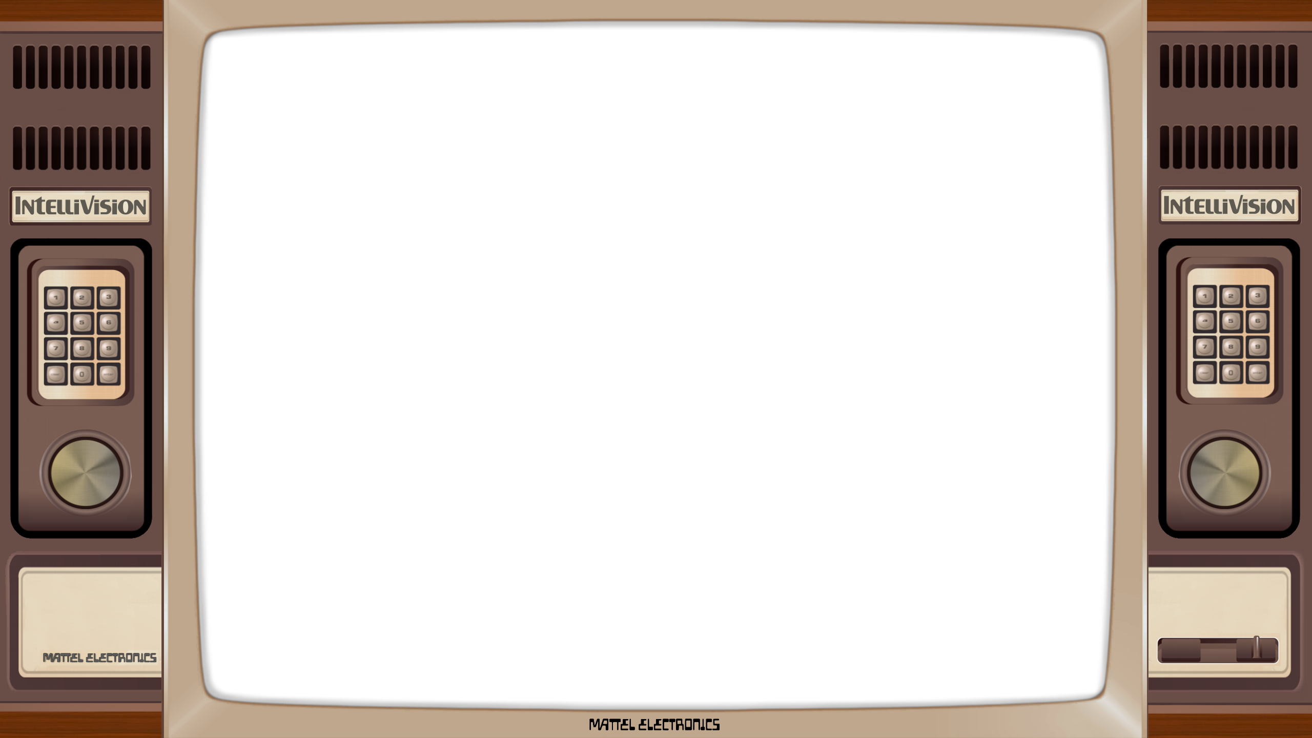 Download Intele 553 Kb - Flat Panel Display - HD Transparent PNG ...