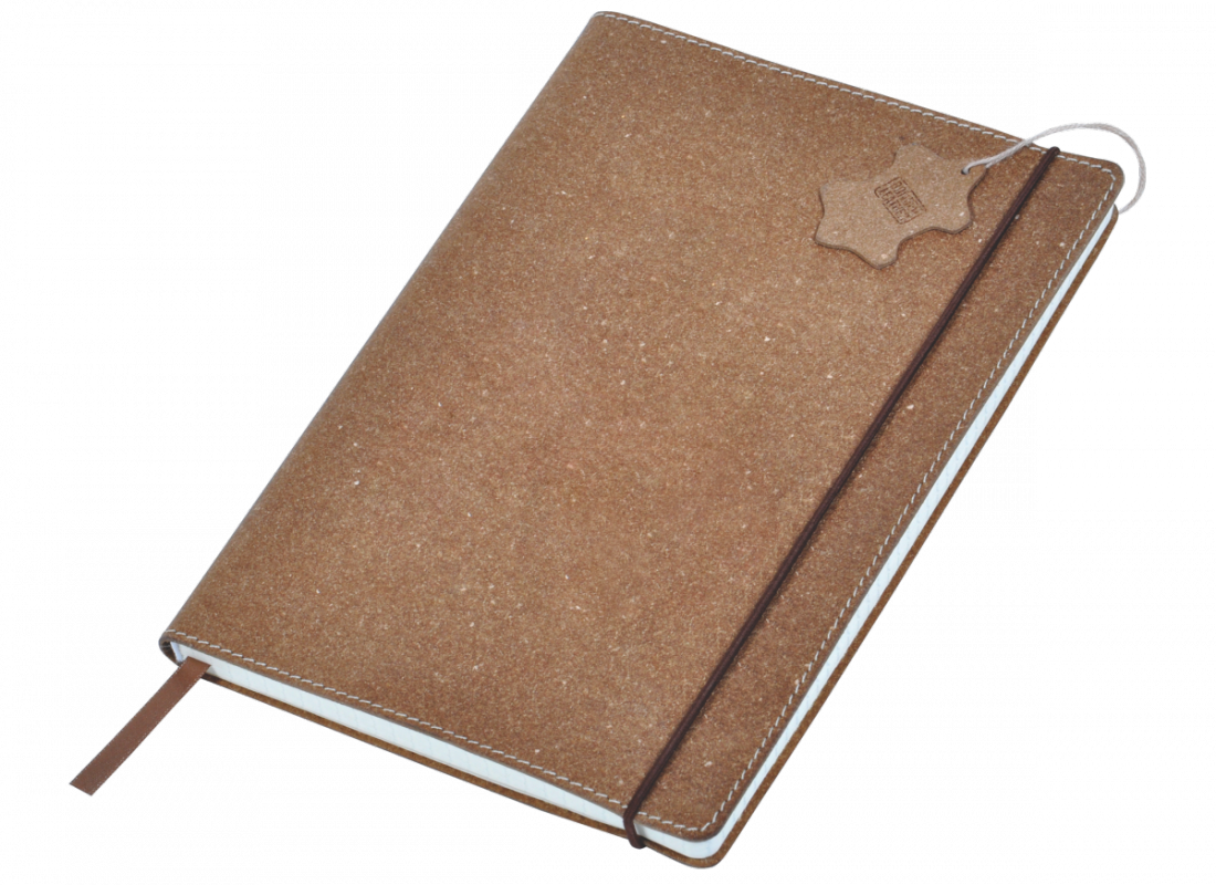 Download - Wallet (1100x800), Png Download