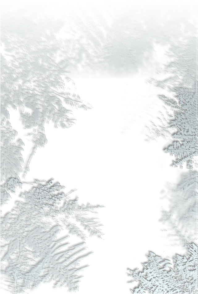 Download Frost Effect Png - Sketch - HD Transparent PNG - NicePNG.com