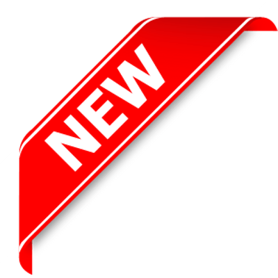 New Corner Label - Gasflex Tankless Gas Water Heater Excel Pro Lpg Propane (400x400), Png Download